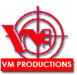 VM Productions