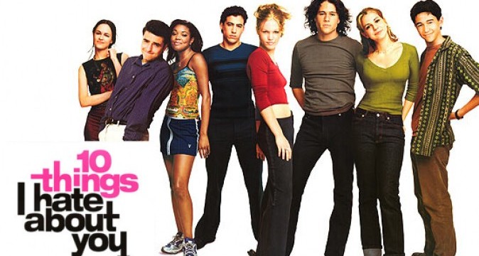 10thingsihateaboutyou-poster1