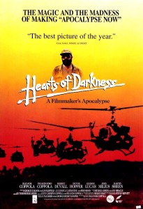 Hearts_of_Darkness,_A_Filmmaker's_Apocalypse_Poster