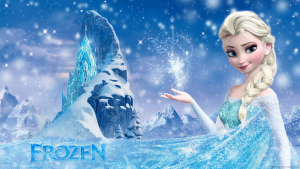 Frozen-Elsa-frozen-37732274-1600-900
