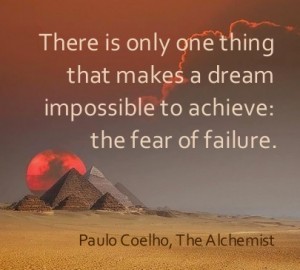 Paulo-Coelho-The-Alchemist