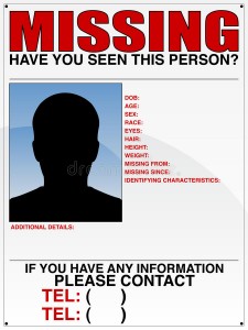2b58b9abdb07992a69b61b25f41d0e36_missing-person-poster-stock-vector-illustration-of-blue-16343674-missing-person-poster-clipart_675-900