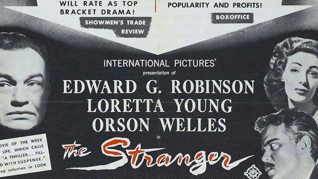 the-stranger-1946-orson-welles-poster-feat-640x372