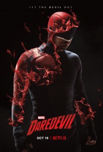 Daredevil (2016)