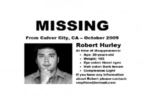 Robert-Missing-Poster_smallWP version