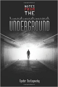 Notes From The Underground-b.cover