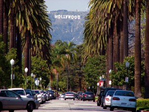 losangeles-hollywood