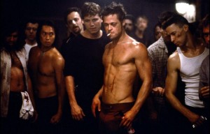 Fight club-picture