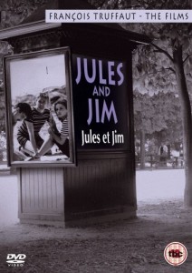 Jules & Jim-2