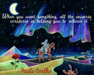 Paulo-Coelho-ecard-The-Alchemist