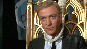 The-Magus-michael-caine-5118901-550-310