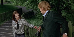 Vanessa-Redgrave-and-David-Hemmings-in-Blowup