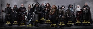 12-dwarves-hobbit