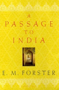 a-passage-to-india-cover