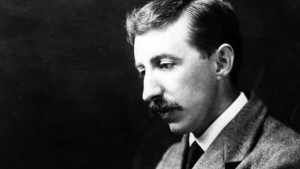 e-m-forster