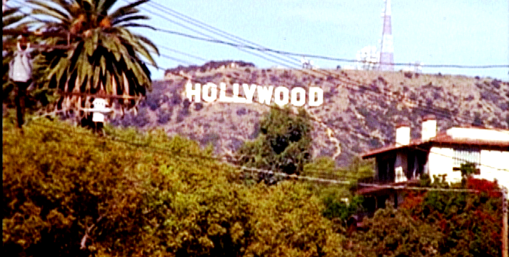 Hollywood Sign-Finale-Shades-1
