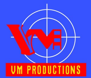 VM-FILMS-LOGO-1