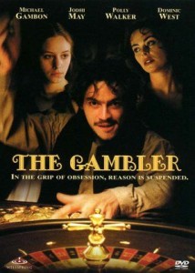 The Gambler