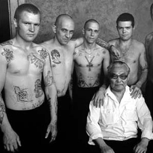 russian-mafia