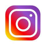 Can-Instagram-Boost-Business-Sales