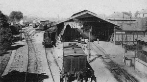BLOG il-y-150-ans-en-1862-larrivee-du-train-en-gare