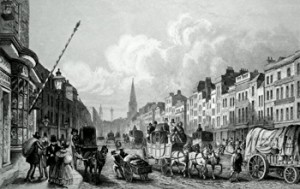 Whitechapel 1862