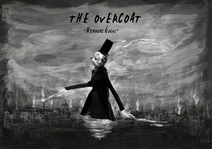 The-Overcoat-Book-Nicoli-Gogol-