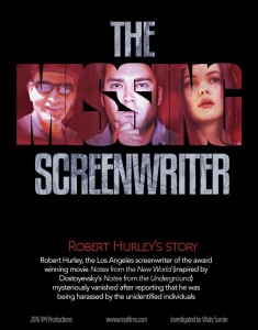 black,white,red-the missing screenwriter-mi