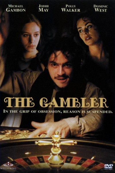 The_Gambler-654925138-large