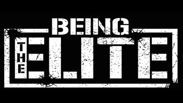 beingtheelite