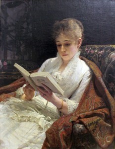 1881_Kramskoi_Protrait-a-woman-reading--232x300