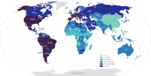 COVID-19_Outbreak_World_Map_Total_Deaths_per_Capita.svg (1)