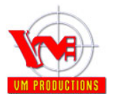 VMP Films - art - art movies